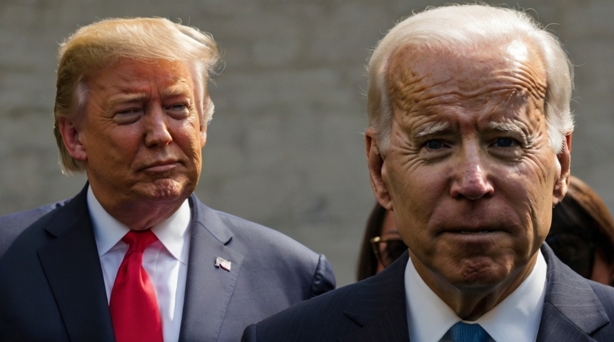 Tramp_and_Biden